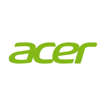 Logo Acer 15X150 - dépannage - Informatique - Traceur - Conception Web - Atmosphère Informatique - 57220 Boulay-Moselle