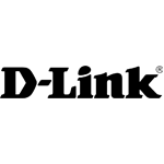 Logo philips 150X150 - dépannage - Informatique - Traceur - Conception Web - Atmosphère Informatique - 57220 Boulay-Moselle