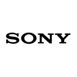Logo Sony 15X150 - dépannage - Informatique - Traceur - Conception Web - Atmosphère Informatique - 57220 Boulay-Moselle